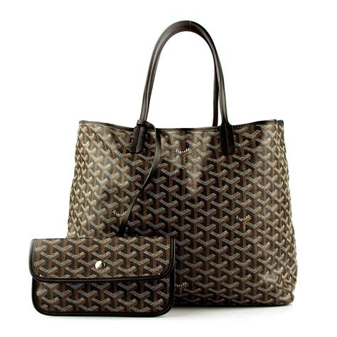 precio bolso goyard|goyard bags for sale.